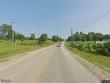 tr 4b 9 ac mo-240, rocheport,  MO 65279