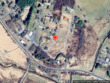 1 graybeal calloway drive, jefferson,  NC 28640