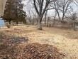 10706 cambridge ave, kansas city,  MO 64134