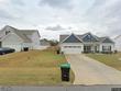 218 e tecoma ln, clayton,  NC 27520