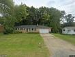  mattawan,  MI 49071