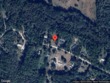 4206 osceola trl, middleburg,  FL 32068