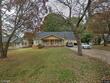  lawrenceville,  GA 30046