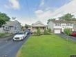 2093 amsterdam ave, schenectady,  NY 12303