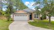 3686 hawks view dr, orange park,  FL 32065