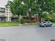 743 w 3rd st # 745
                                ,Unit # 745, williamsport,  PA 17701