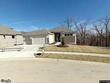 13426 terrace park dr, kansas city,  MO 64152