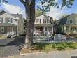1057 keyes ave, schenectady,  NY 12309