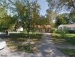 8538 tauromee ave, kansas city,  KS 66112