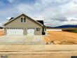 1226 n 3575 w, cedar city,  UT 84721