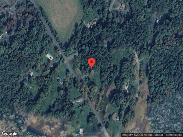 3120 perry hill rd, waterbury,  VT 05676