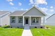 132 axlewood dr, waterloo,  IA 50701