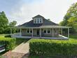 1214 brouse rd, montgomery,  PA 17752