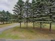 221545 azalea rd, wausau,  WI 54401