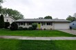 2520 n ave nw, cedar rapids,  IA 52405