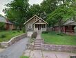 4431 cambridge st, kansas city,  KS 66103