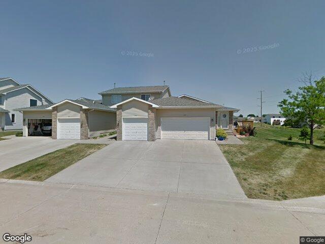 4660 widgeon ct, marion,  IA 52302