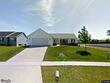 2161 agate st, marion,  IA 52302