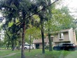  monroe township,  NJ 08831