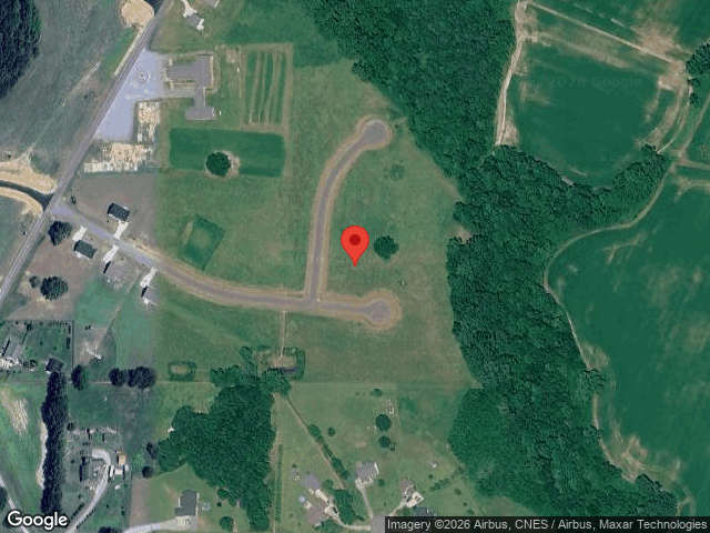 181 pate landing dr, selma,  NC 27576