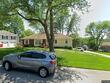 15501 e 44th ter s, independence,  MO 64055