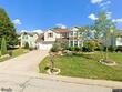 16201 kevin ln, belton,  MO 64012