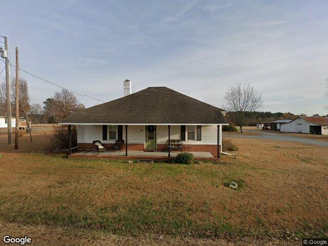 150 live oak church rd, selma,  NC 27576