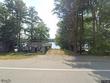 1087 mayhew tpke, bristol,  NH 03222