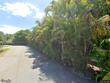 1900 s kanner highway #8-205, stuart,  FL 34994