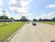 tbd veterans memorial drive, erath,  LA 70533