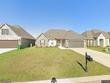 113 michael john dr, maurice,  LA 70555