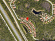 5947 sw bald eagle dr, palm city,  FL 34990
