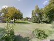 5822 ne barnes ave, kansas city,  MO 64119