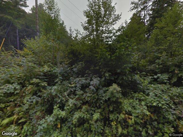 1378 hallstrom rd, northfield,  VT 05663