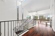 13113 mansfield dr, austin,  TX 78732