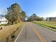 0 allendale rd, four oaks,  NC 27524