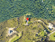959 dunkleberger rd, williamsport,  PA 17701