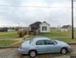1016 s 10th st, ironton,  OH 45638