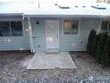  mount vernon,  WA 98273