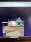934 w 7th st, leavenworth,  KS 66048