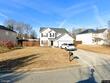  burlington,  NC 27217