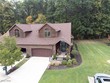 3936 burgundy bay blvd w, medina,  OH 44256