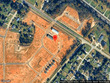 146 holton street, wilsons mills,  NC 27577