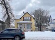  saint cloud,  MN 56301