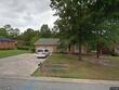 113 shillingford rd, irmo,  SC 29063