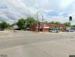 405 e route 124 # lots 2 and 4, hallsville,  MO 65255
