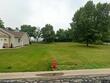 2440 hillcrest avenue, plymouth,  IN 46563
