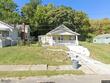 1640 s 30th st, kansas city,  KS 66106
