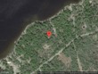 17 eagle ln, dover foxcroft,  ME 04426