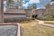 14 northlake rd, columbia,  SC 29223